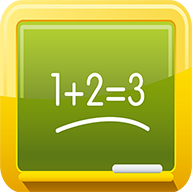 儿童数学王国app下载_儿童数学王国app最新版免费下载