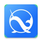 云鲸智能手机版app下载_云鲸智能手机版app最新版免费下载