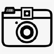 摄影教学app下载_摄影教学app最新版免费下载