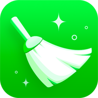 及时清理大师app下载_及时清理大师app最新版免费下载