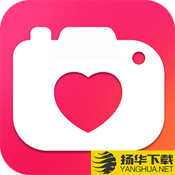 天天美图相机app下载_天天美图相机app最新版免费下载