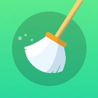 极净垃圾清理app下载_极净垃圾清理app最新版免费下载