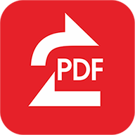 PDF格式大师app下载_PDF格式大师app最新版免费下载