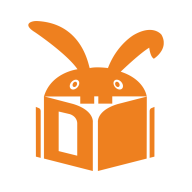 两颗兔牙公考app下载_两颗兔牙公考app最新版免费下载