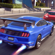 急速竞技赛车3D手游下载_急速竞技赛车3D手游最新版免费下载