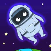 宇航员男孩AstroBoy手游下载_宇航员男孩AstroBoy手游最新版免费下载