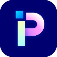 PixPlayapp下载_PixPlayapp最新版免费下载