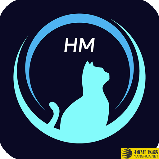 好猫加速器app下载_好猫加速器app最新版免费下载