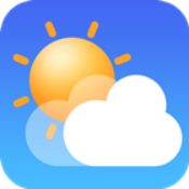 瓜子天气app下载_瓜子天气app最新版免费下载