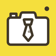 证件照相机app下载_证件照相机app最新版免费下载