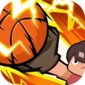 格斗篮球手游下载_格斗篮球手游最新版免费下载