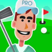 高尔夫轨道GolfOrbit手游下载_高尔夫轨道GolfOrbit手游最新版免费下载