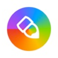Colorer笔记app下载_Colorer笔记app最新版免费下载