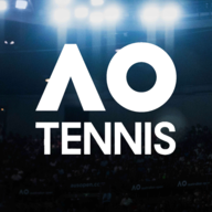 AO网球手游下载_AO网球手游最新版免费下载
