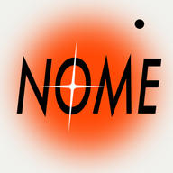NOMEapp下载_NOMEapp最新版免费下载