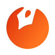 番茄作家助手app下载_番茄作家助手app最新版免费下载
