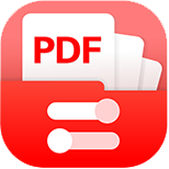 万能PDF转换器app下载_万能PDF转换器app最新版免费下载