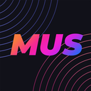 MUSapp下载_MUSapp最新版免费下载
