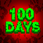 对抗僵尸100天手游下载_对抗僵尸100天手游最新版免费下载