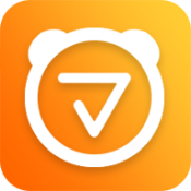熊猫视频助手app下载_熊猫视频助手app最新版免费下载