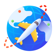 旅行地图规划app下载_旅行地图规划app最新版免费下载
