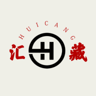 汇藏文化app下载_汇藏文化app最新版免费下载