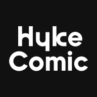 HykeComicapp下载_HykeComicapp最新版免费下载