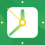 倒数日学习计时器app下载_倒数日学习计时器app最新版免费下载