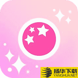 pinks闪闪相机app下载_pinks闪闪相机app最新版免费下载