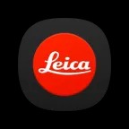 莱卡相机app下载_莱卡相机app最新版免费下载