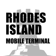 罗德岛移动终端app下载_罗德岛移动终端app最新版免费下载