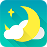 知趣天气app下载_知趣天气app最新版免费下载