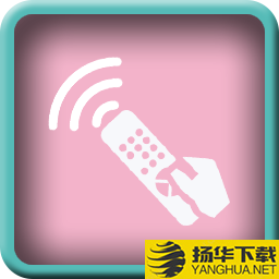 小美万能遥控器app下载_小美万能遥控器app最新版免费下载