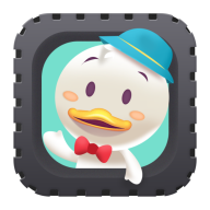 货车鸭app下载_货车鸭app最新版免费下载