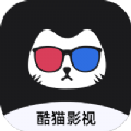 酷猫影视大全最新版app下载_酷猫影视大全最新版app最新版免费下载