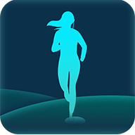 计步器记步app下载_计步器记步app最新版免费下载