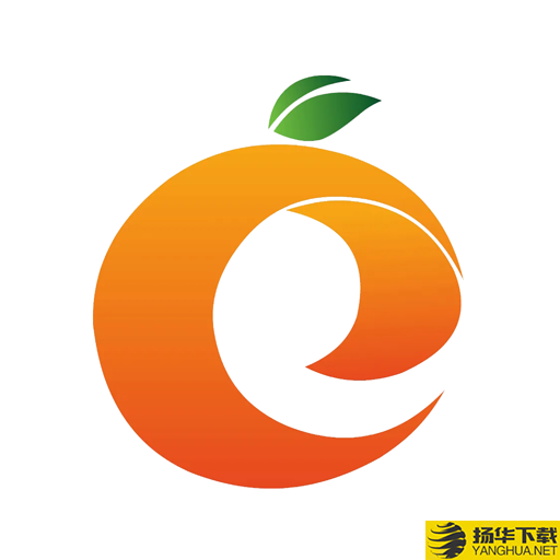 橙子笔记app下载_橙子笔记app最新版免费下载