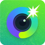 Dispo相机app下载_Dispo相机app最新版免费下载