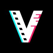 VV视频剪辑app下载_VV视频剪辑app最新版免费下载