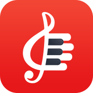 音乐日记app下载_音乐日记app最新版免费下载