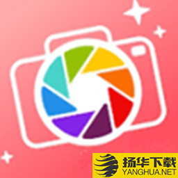 全能自拍照相机app下载_全能自拍照相机app最新版免费下载