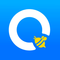 蜜蜂试卷app下载_蜜蜂试卷app最新版免费下载