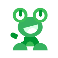 青蛙药药app下载_青蛙药药app最新版免费下载