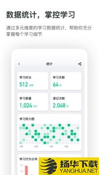 滑记app下载_滑记app最新版免费下载