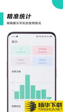 惜时app下载_惜时app最新版免费下载