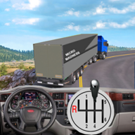 运货卡车模拟3DCargoTruckSimulatorGame3d手游下载_运货卡车模拟3DCargoTruckSimulatorGame3d手游最新版免费下载