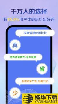 立马加速大师