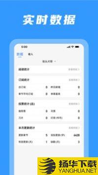 码字姬