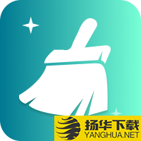 立马加速大师