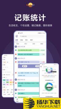 土星计划